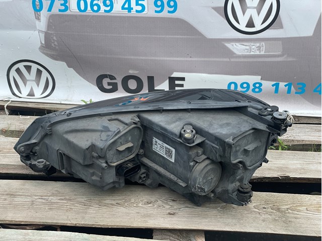 VAG 5GE941036B ціна, від 902.93 USD