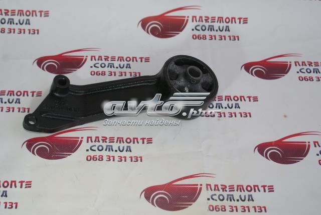  T112402040BA Chery