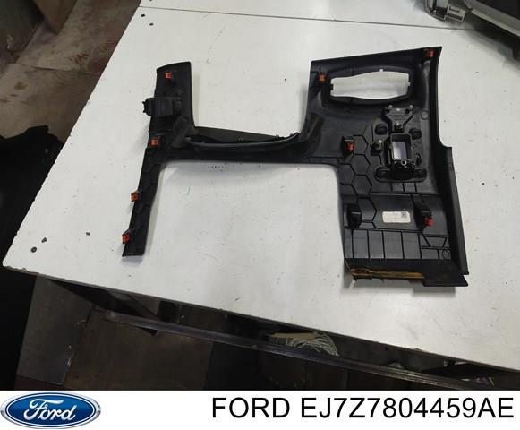  Ford EJ7Z7804459AE ціна, від 44.34 USD