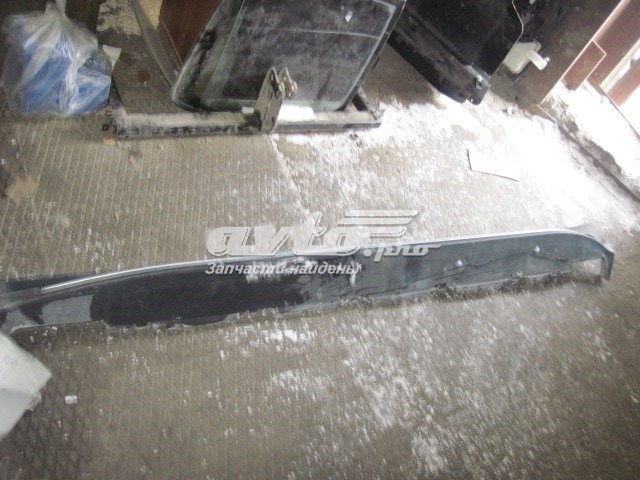  Mercedes A1666980025 ціна, від 112.49 USD