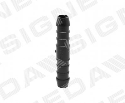 T1055 Signeda 