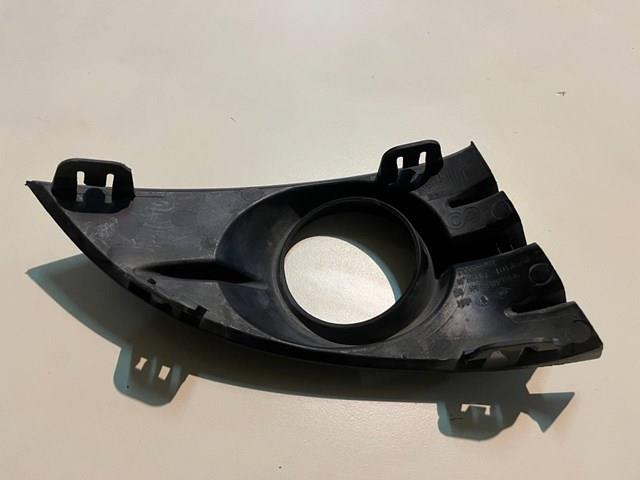 Купити P0009764 Renault (RVI) 