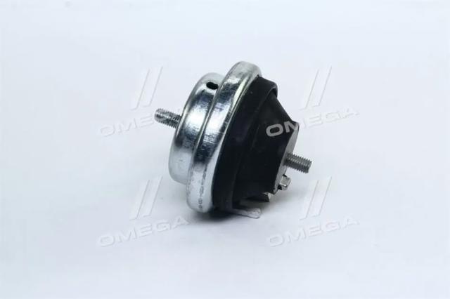 Купити RD39040684275 Rider Подушка (опора) двигуна, права