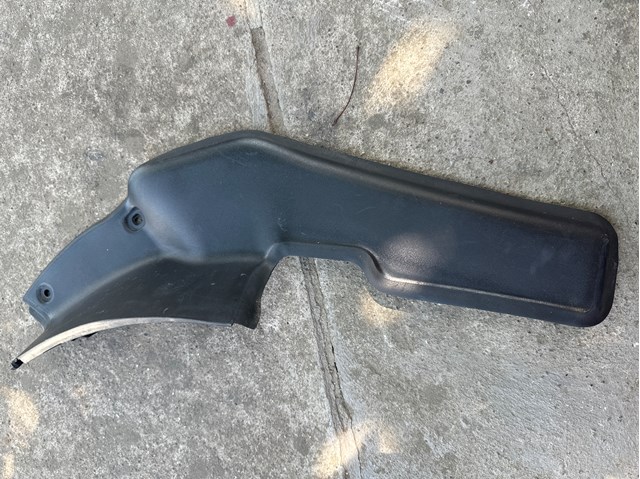 Купити A2536901702 Mercedes 