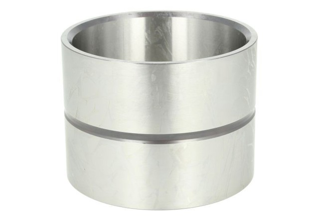 Купити 95530417 Euroricambi Підшипник КПП