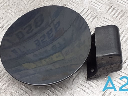 Лючок бензобака 69510D5000 Hyundai/Kia