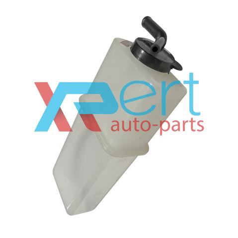 Бачок розширювальний Chery AS211311110