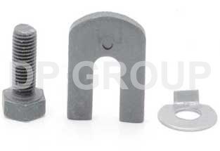  DP Group SS6140 ціна, від 1.17 USD