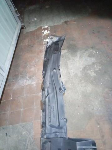 5389660030 Toyota 