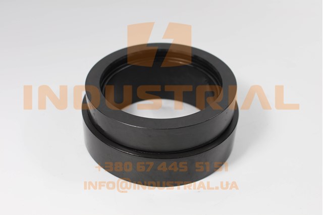 41009826 Iveco 