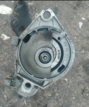 Стартер Bosch 0001109052 ціна, від 33.75 USD