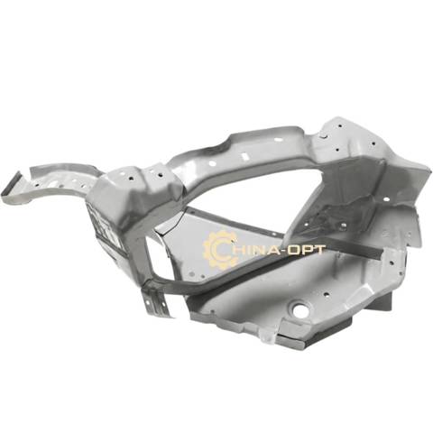  Chery A135100460PADY ціна, від 142.55 USD
