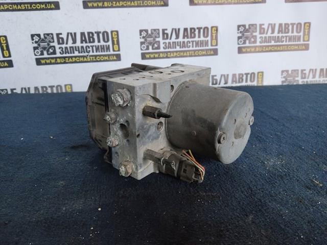 Купити 4454005040 Toyota Гідроблок АБС