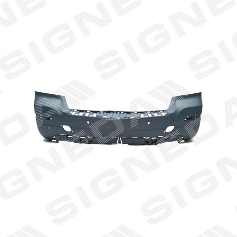  Mercedes A2048800949
