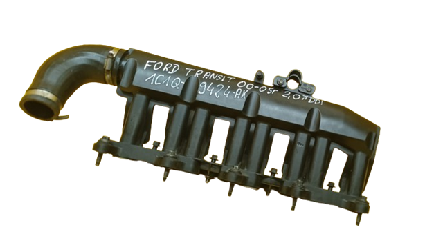 Впускний колектор 1C1Q9424AK Ford