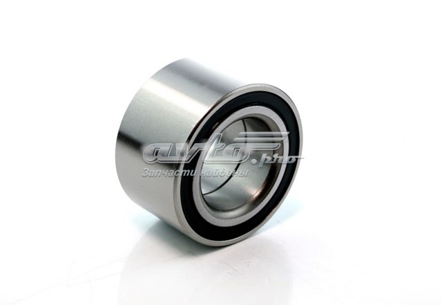 Підшипник маточини Shafer SH14097