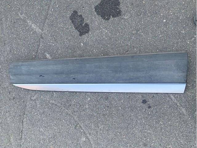  VAG 4M0853960 ціна, від 46.40 USD