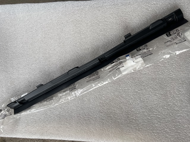 Купити AM51R001A06AB Ford 