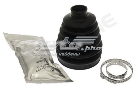  Starline MP227 ціна, від 10.98 USD