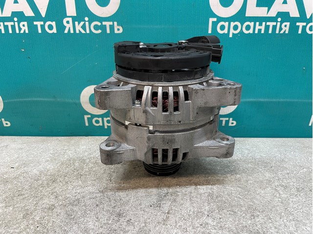 Генератор Bosch 0124525032 ціна, від 58.73 USD