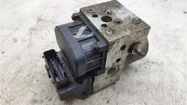  Renault (RVI) 7700844250