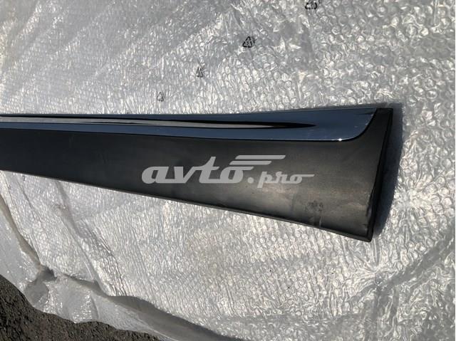 Купити 877242P000 Hyundai/Kia 