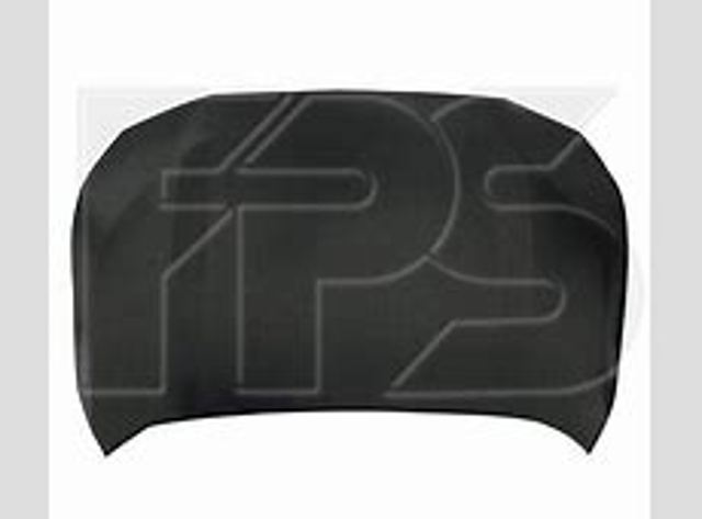 Капот FPS FP7066280 ціна, від 239.21 USD