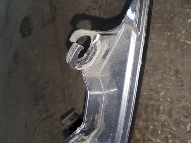  Jaguar J9D316005A ціна, від 19.87 USD