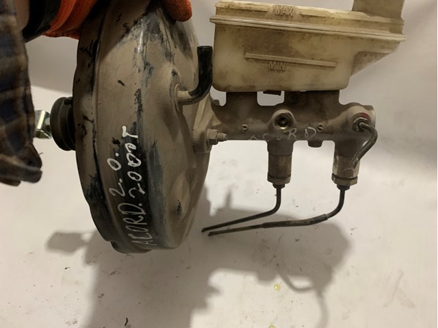  Honda 01469STXA00 ціна, від 58.21 USD
