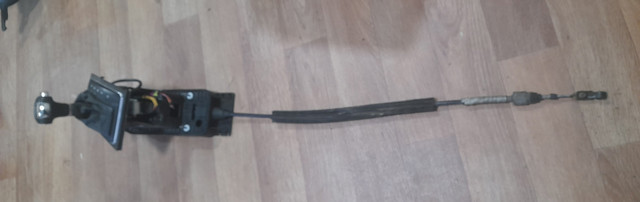  VAG 3C0711049M ціна, від 30.40 USD