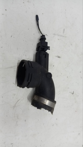  BMW 7532493 ціна, від 9.88 USD