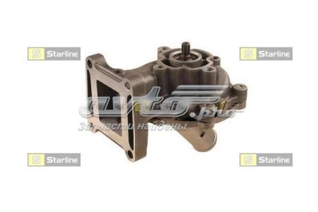 VPF190H Starline 
