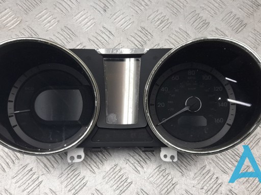 940014R003 Hyundai/Kia 