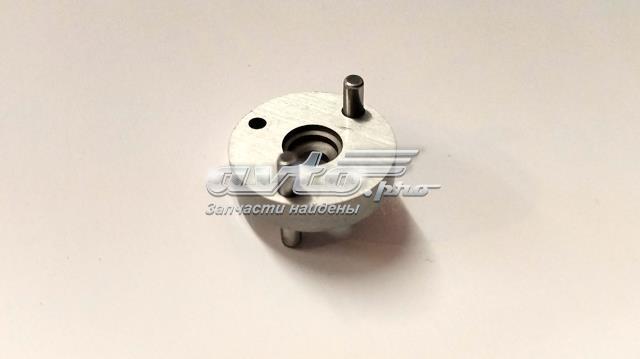 Шайба форсунки верхня Bosch 2430134023 ціна, від 7.53 USD
