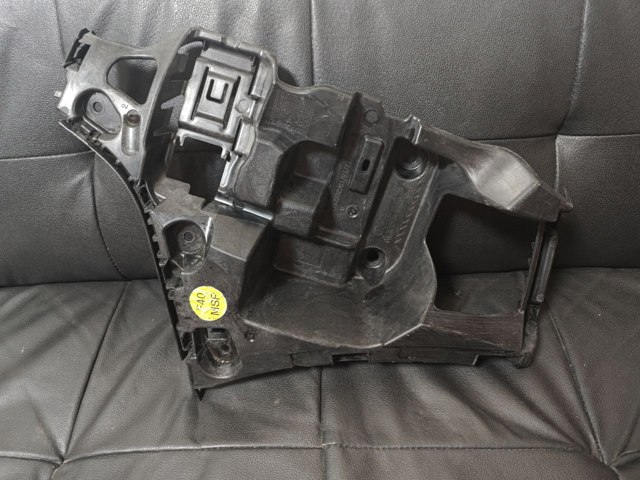  BMW 51128072575 ціна, від 116.58 USD