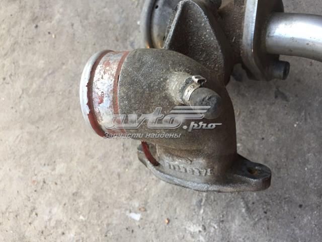 028129637E VAG 