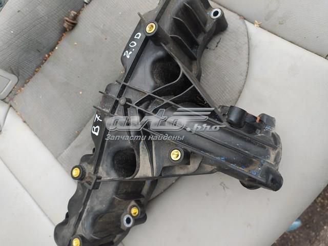  VAG 03L129711A ціна, від 6.73 USD