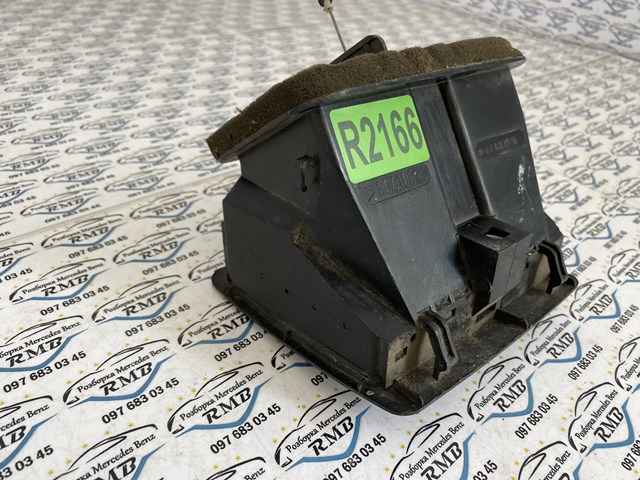  Mercedes A1408300654 ціна, від 26.81 USD