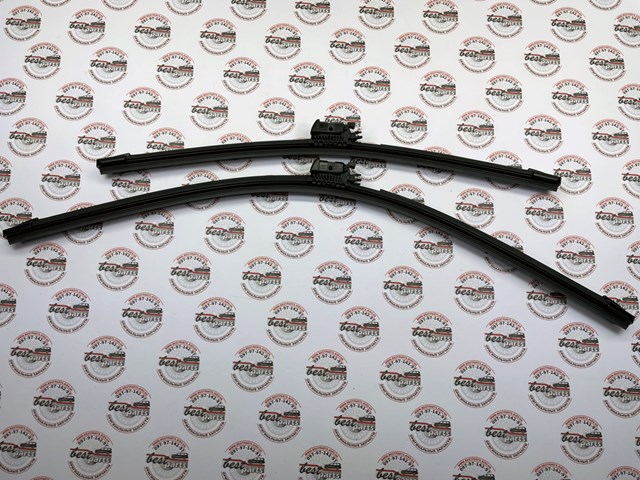 31689264 Volvo Авто генератор