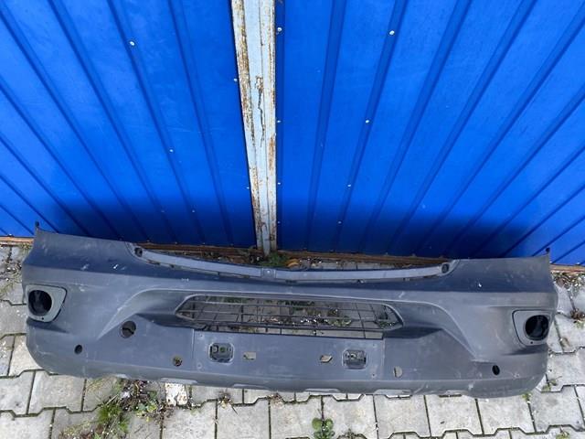  Mercedes A9068801470 ціна, від 63.33 USD
