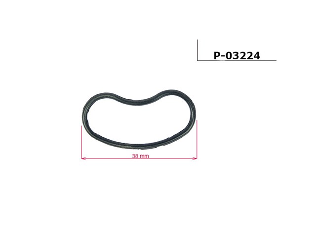  Emmetec P03223