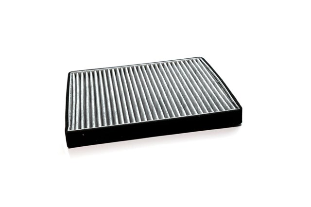 SAK10428 Shafer Внутрішньосалонний фільтр
