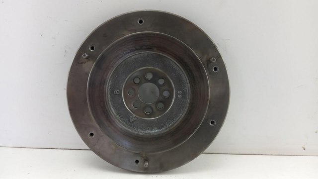  Toyota 134510N010