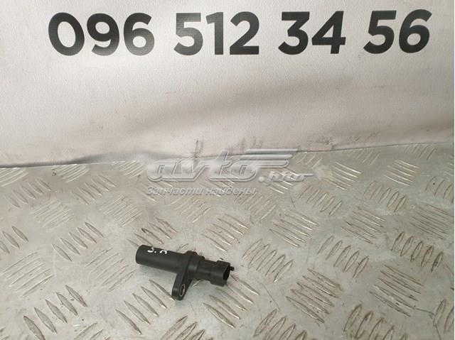 Датчик положення колінвала Hyundai/Kia 393103C410