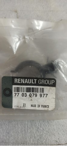  7703079977 Renault (RVI)