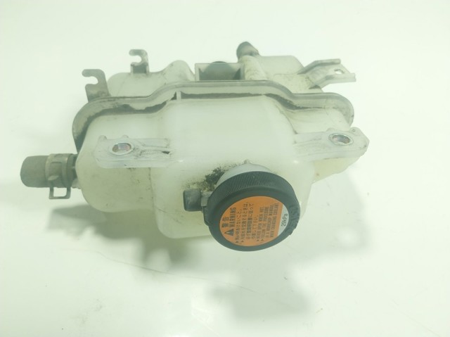 Купити 1323JW Peugeot/Citroen 