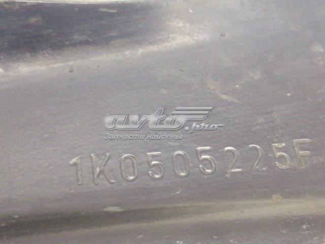  VAG 1K0505225F ціна, від 3.18 USD