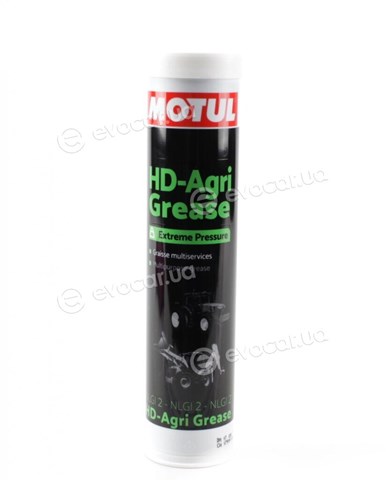 108676 Motul 