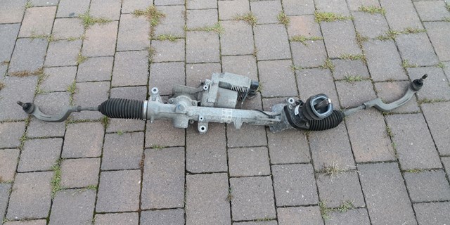 6700003026A Mercedes 