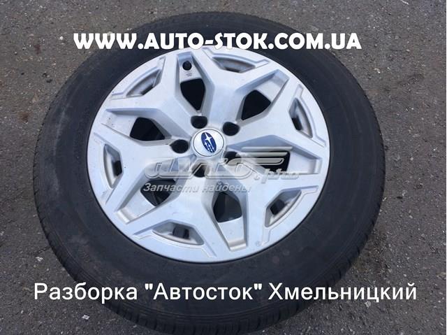  Subaru 28111SJ010 ціна, від 89.87 USD